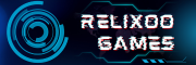 RELIX